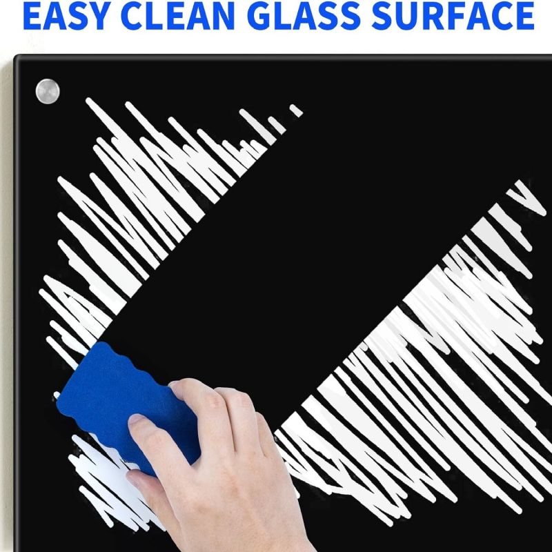 03eeff2cefa22a460d8ad0cfee767dbb_71YH3yz3AgL._AC_SL1500_